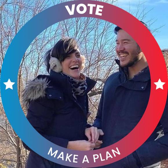 Profile Picture of L Polasek (@jolinpolasek) on Poshmark