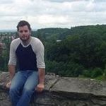 Profile Picture of Geoffrey David (@geoffreyfleming83) on Instagram