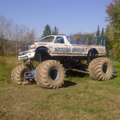 Profile Picture of Brett Gamble (@bgambeezy) on Twitter
