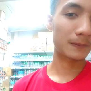Profile Picture of Enrico Pineda (@enrico.pineda.7169) on Facebook