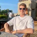 Profile Picture of Jason Broomfield (@jason.broomfield.7) on Facebook