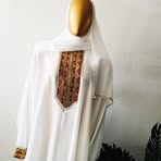 Owolbai Mariam - Facebook Profile Picture of Owolbai Mariam (@Owolbai-Mariam) on Facebook