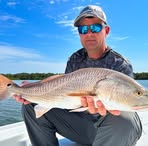 Profile Picture of Brad Weekley (@Brad-Weekley) on Facebook