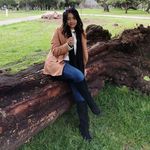 Profile Picture of 𝓑𝓻𝓮𝓷𝓭𝓪 𝓐𝓵𝓸𝓷𝓼𝓸 (@brenda_alonso12) on Instagram