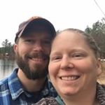 Profile Picture of Matt Abele (@matt_abele83) on Instagram