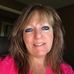 Profile Picture of Tammy Blanton Hollifield (@tammy.blantonhollifield) on Facebook