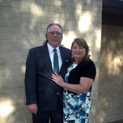 Profile Picture of Kris Murray (@krism57) on Twitter