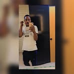 Profile Picture of Devaughn Bhalai (@Devaughn-Bhalai) on Facebook