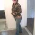 Profile Picture of Angela ClayFranklin (@angela.clayfranklin) on Facebook