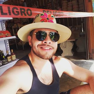 Profile Picture of Julio Salinas (@Julio-Salinas) on Facebook