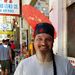 Profile Picture of Eric Nooner (@ebnooner) on Pinterest