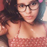 Profile Picture of Giselle Alvarado (@giselle-alvarado-7) on Quora