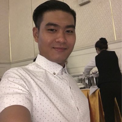 Profile Picture of Sang Nguyễn (@sangnguyen2016) on Twitter