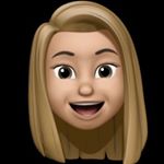 Profile Picture of Simone Haynes (@mona_4real) on Instagram