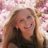 Profile Picture of Nancy Addison563 (@@nancyaddison33) on Tiktok