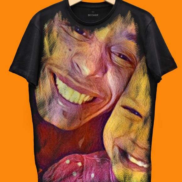 Profile Picture of Zachary Denton (@yellahotboi) on Poshmark