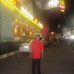 Profile Picture of Amanda Widodo (@aman.dako.587) on Facebook