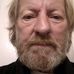 Profile Picture of David Woolfrey (@david.woolfrey.311) on Facebook