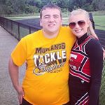 Profile Picture of Matthew Ehrmann (@ehrmannmatthew) on Instagram