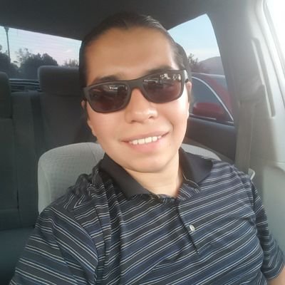 Profile Picture of Andres Chavez (@Transforma1022) on Twitter