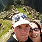 Profile Picture of Mark Joel Agnew (@agnew.mark) on Instagram