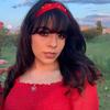 Profile Picture of Lucero Felix (@@lucerofelix) on Tiktok