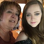 Profile Picture of Robin Schaeffer (@rschaeffer1234) on Instagram