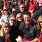 Profile Picture of Jim Davenport (@jim.davenport.54) on Facebook