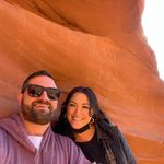 Profile Picture of Bobby Schaefer (@bob_schaef) on Instagram