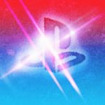 Profile Picture of Joseph Zitek (@joseph_got_high) on Instagram