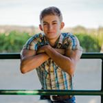 Profile Picture of Timothy Jason (@p_town_tim) on Instagram