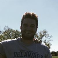 Profile Picture of Michael Guy (@michael-guy-47) on Quora