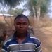 Profile Picture of Christopher Demas (@christopher.demas.50) on Facebook