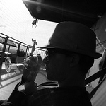 Profile Picture of Andrea Zaganelli (@andrea zaganelli) on Flickr