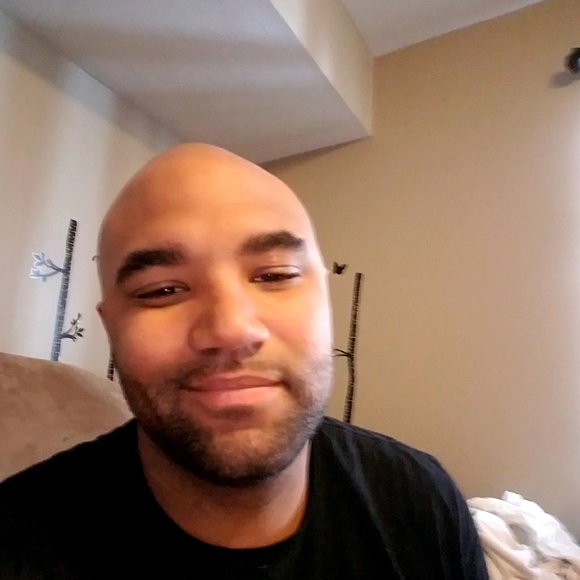 Profile Picture of Matthew Collier (@mcoll13) on Poshmark