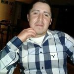 Profile Picture of Javier Alvizo (@alvizojavier) on Instagram