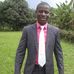 Profile Picture of Ifeanyi Emezue (@Pureinnocently) on Facebook