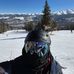 Profile Picture of Gary Terpstra (@gary.terpstra.3) on Facebook