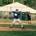 Profile Picture of Ivan Doyle (@ivan.doyle.9) on Facebook