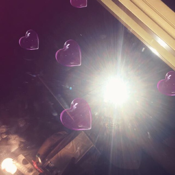 Profile Picture of Yessenia Gonzalez (@yessenia_03) on Poshmark