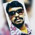 Profile Picture of Srikanth Raju (@srikanth.raju.733) on Facebook