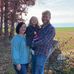 Profile Picture of Andrew Armes (@andrew.armes.50) on Facebook