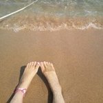 Profile Picture of Minori Tabata Waki (@minorixxxxs2) on Instagram