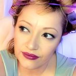 Profile Picture of Sheila Anderson-Cobb (@sheilaandersoncobb) on Instagram