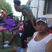 Profile Picture of Brenda Singleton (@brenda.singleton.1481) on Facebook