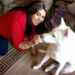 Profile Picture of Christina Rocha-Clines (@chrissyrocha67) on Pinterest