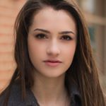 Profile Picture of Kendall Baker (@kendall.baker) on Instagram