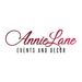 Profile Picture of Annie Lane Events & Decor (@annielaneevents) on Pinterest