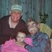 Profile Picture of Pam Gaston (@pam.gaston.5) on Facebook