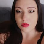 Profile Picture of Benita Weitz (@Benita-Weitz) on Facebook